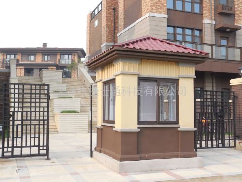 石材崗?fù)?></div>

                                <p>石材崗?fù)?/p>

                            </a>

                        </li>

						<div   id=